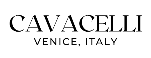 Cavacelli