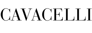 Cavacelli