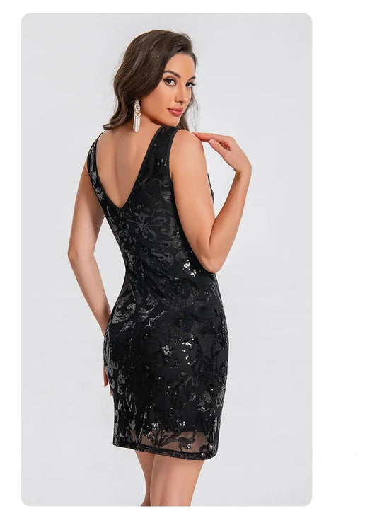 Vestito in Lino | Lino | Leggero e Traspirante